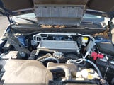 Subaru Ascent Touring 4S4WMARD1N3472008 снимка