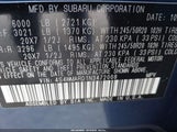 Subaru Ascent Touring 4S4WMARD1N3472008 снимка