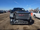 GMC Sierra 2500Hd 4Wd Standard Bed Denali 1GT19REY2MF174085 photo