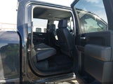 GMC Sierra 2500Hd 4Wd Standard Bed Denali 1GT19REY2MF174085 photo