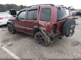 Jeep Liberty Sport 1J4GL48K33W517579 fotografie
