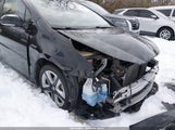 Toyota Prius Four Touring JTDKARFU6G3502413 fotografie