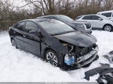 Toyota Prius Four Touring JTDKARFU6G3502413 снимка