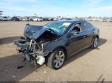 Buick Lacrosse Premium 3 Group 1G4GH5E30CF359711 снимка