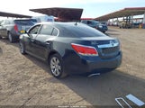 Buick Lacrosse Premium 3 Group 1G4GH5E30CF359711 снимка