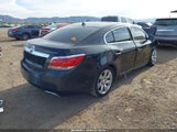 Buick Lacrosse Premium 3 Group 1G4GH5E30CF359711 снимка