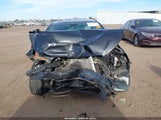 Buick Lacrosse Premium 3 Group 1G4GH5E30CF359711 снимка