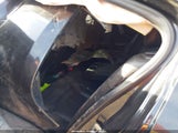 Buick Lacrosse Premium 3 Group 1G4GH5E30CF359711 снимка