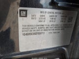 Buick Lacrosse Premium 3 Group 1G4GH5E30CF359711 снимка