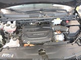 Chrysler Pacifica Hybrid Touring L 2C4RC1L71MR599516 снимка