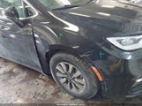Chrysler Pacifica Hybrid Touring L 2C4RC1L71MR599516 снимка