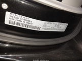 Chrysler Pacifica Hybrid Touring L 2C4RC1L71MR599516 снимка