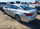 Nissan Altima Sv Fwd 1N4BL4DV6RN347769 photo