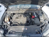 Ford Fusion Se 1FA6P0HD6E5382726 снимка