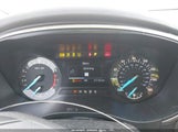 Miniaturka zdjęcia 7