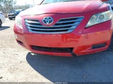 Toyota Camry Hybrid 4T1BB46K78U054236 fotografie