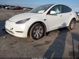 Tesla Model Y Long Range Dual Motor All-Wheel Drive 5YJYGAEE4MF186934 fotografie