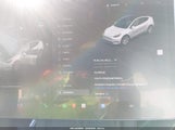 Tesla Model Y Long Range Dual Motor All-Wheel Drive 5YJYGAEE4MF186934 photo