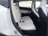 Tesla Model Y Long Range Dual Motor All-Wheel Drive 5YJYGAEE4MF186934 fotografie