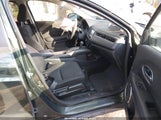 Honda Hr-V Ex 3CZRU5H56HM710421 снимка