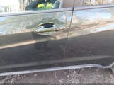 Honda Hr-V Ex 3CZRU5H56HM710421 снимка