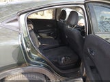 Honda Hr-V Ex 3CZRU5H56HM710421 снимка