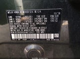 Honda Hr-V Ex 3CZRU5H56HM710421 снимка