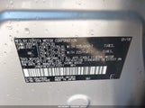Toyota Rav4 Le JTMZFREV2JJ172377 снимка