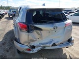 Toyota Rav4 Le JTMZFREV2JJ172377 снимка