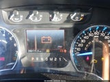 Ford F-150 Xlt 1FTFW1EF0BFA02570 снимка