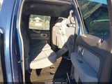 Ford F-150 Xlt 1FTFW1EF0BFA02570 снимка