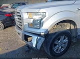 Ford F-150 Xlt 1FTEW1E83GFA79535 снимка