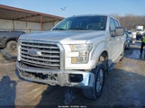 Ford F-150 Xlt 1FTEW1E83GFA79535 снимка