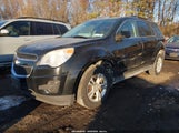Chevrolet Equinox 1Lt 2GNFLFEK5F6148246 снимка