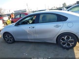 Kia Forte Lxs 3KPF24AD8ME389805 fotografie