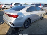 Kia Forte Lxs 3KPF24AD8ME389805 fotografie