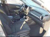 Kia Forte Lxs 3KPF24AD8ME389805 fotografie