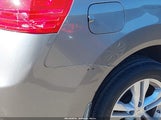 Nissan Rogue Sv JN8AS5MT6CW257914 снимка