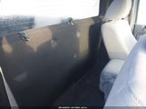 Ford F-150 Xl 1FTMF1EM6DFC88899 снимка