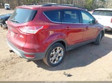 Ford Escape Se 1FMCU0G94GUB51699 снимка