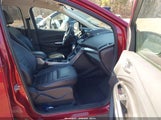 Ford Escape Se 1FMCU0G94GUB51699 снимка