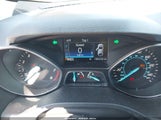 Ford Escape Se 1FMCU0G94GUB51699 снимка
