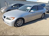 BMW 328I WBAVA33597KX80491 снимка