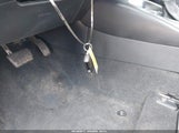 Toyota Corolla Le 5YFEPRAE0LP069040 снимка