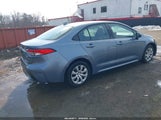 Toyota Corolla Le 5YFEPRAE0LP069040 снимка
