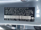 Toyota Corolla Le 5YFEPRAE0LP069040 снимка