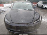 Tesla Model 3 Long Range Rear-Wheel Drive/Standard Rear-Wheel Drive 5YJ3E1EA9SF013663 fotografie