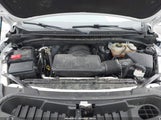 Chevrolet Suburban 4Wd Premier 1GNSKFKD2NR230851 photo