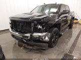 Chevrolet Silverado  1Lt 3GCUKREC3JG283042 снимка