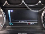 Chevrolet Silverado  1Lt 3GCUKREC3JG283042 снимка